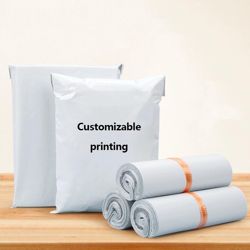 تطلق Zeal X جهاز بريد PE قابل لإعادة التدوير ومعتمد من GRS لقيادة عبوات التجارة الإلكترونية الصديقة للبيئة