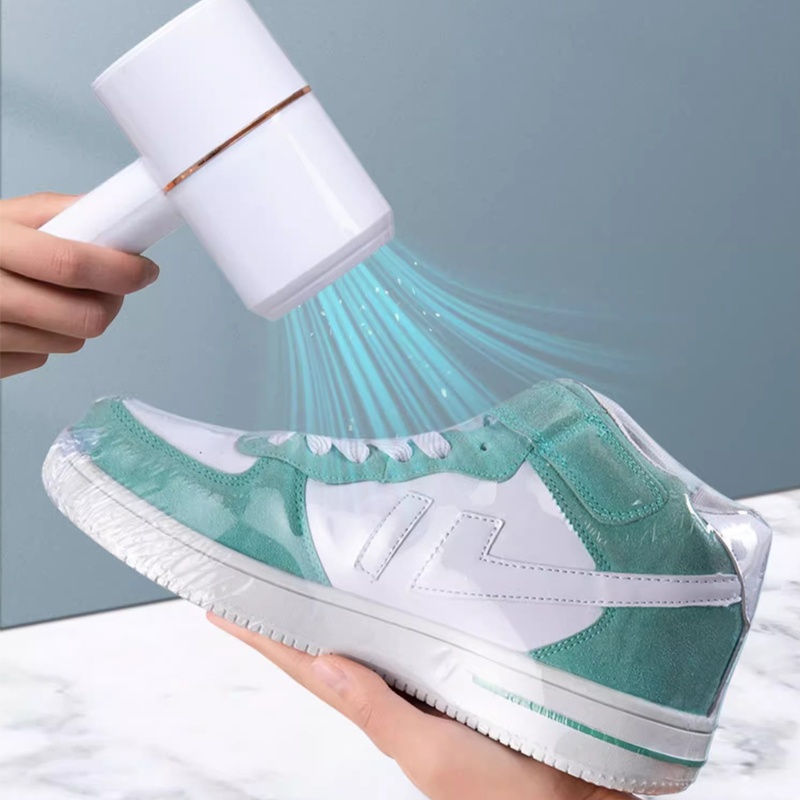 تطلق Zeal X فيلم PVC المنكمش ذو الحجم المخصص والقابل لإعادة التدوير لتحويل التغليف المستدام