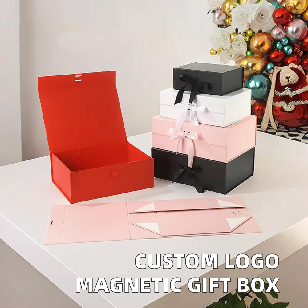 تطلق Zeal X صندوقًا قابلًا للطي مخصصًا وصديقًا للبيئة لتلبية احتياجات التغليف المتميزة