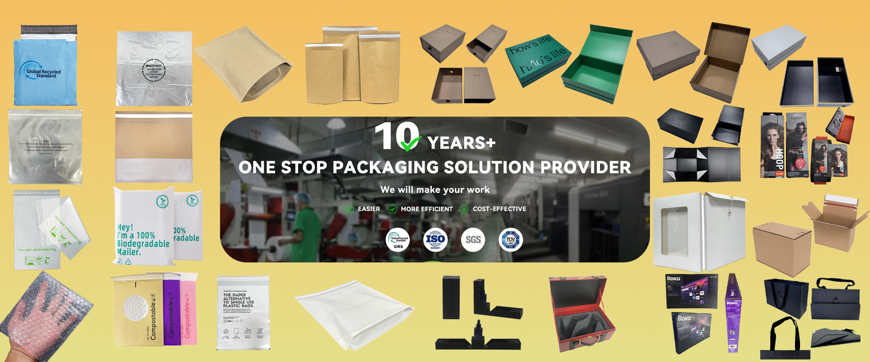 الجزء الأول1