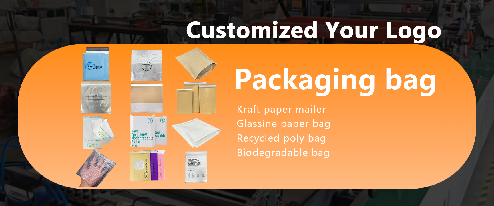 الجزء الثاني2