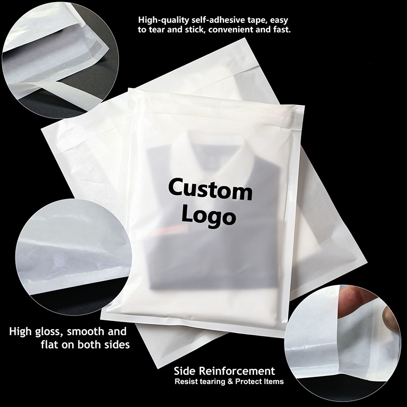 تطلق Zeal X أكياسًا زجاجية صديقة للبيئة للتغليف المستدام