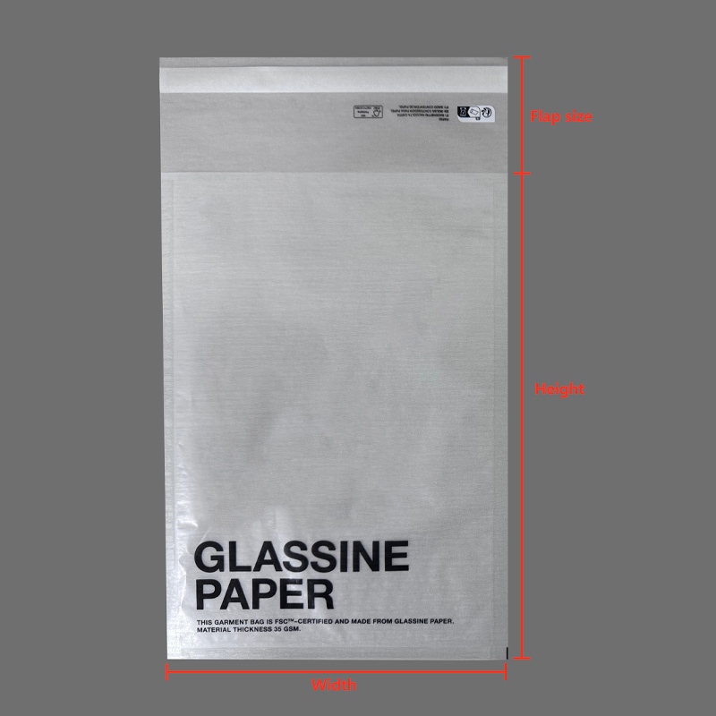 custom-glassine-apparel-bag-clothing-packaging.jpg