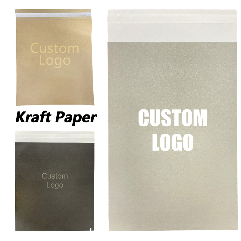 مراسلات الورق