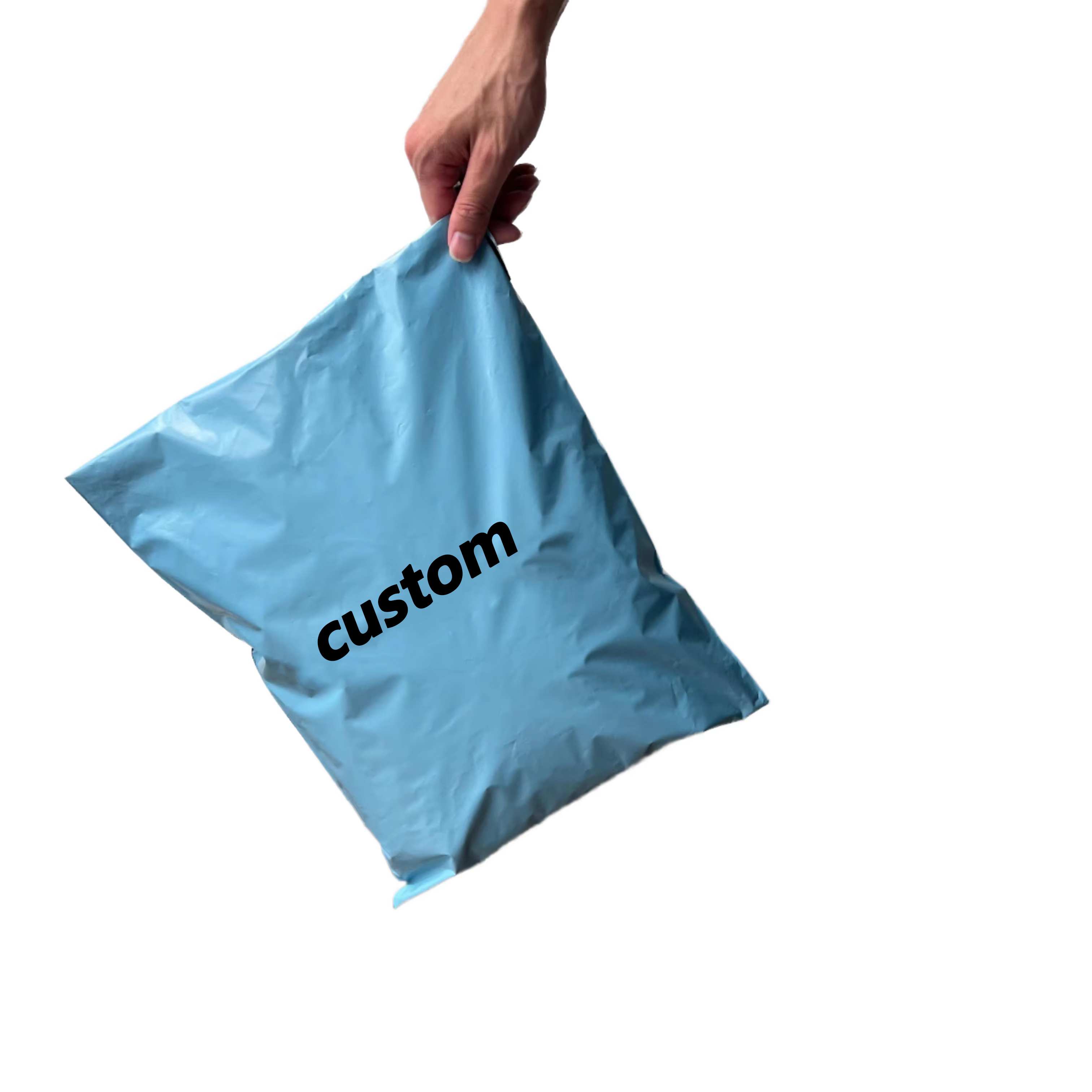 بي بولي ميلر