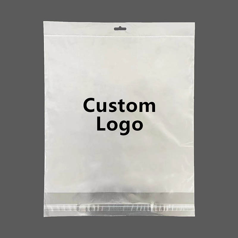 حقيبة معلقة معاد تدويرها